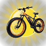 www.ebikingtoday.com