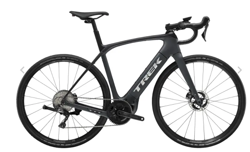 Road E-Bike for purchase