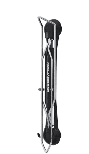 Steadyrack Bike Rack for Hanging on Wall