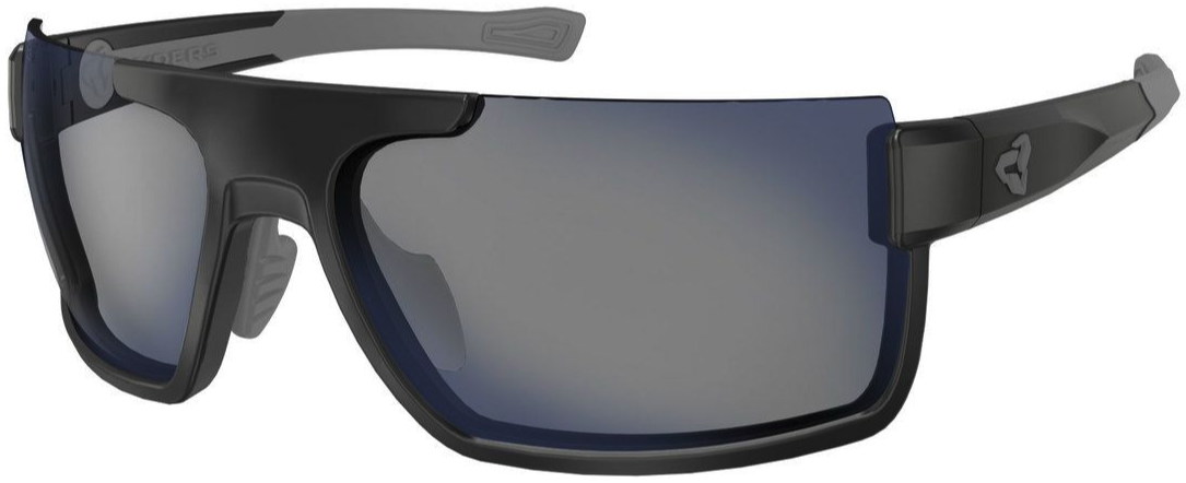 INCLINE - FYRE Glasses for Cycling