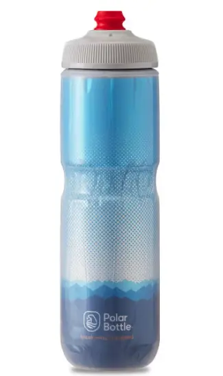 Polar Bottle Breakaway Insulated