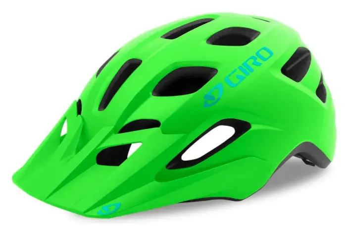 Giro Fixture MIPS Adult Dirt Cycling Helmet