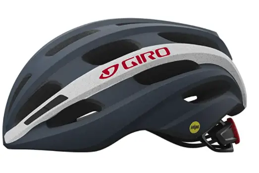 Giro Isode MIPS Adult Road Cycling Helmet