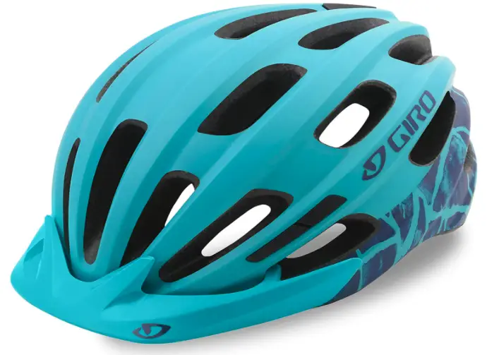 Giro Vasona MIPS Womens Recreational Bike Helmet