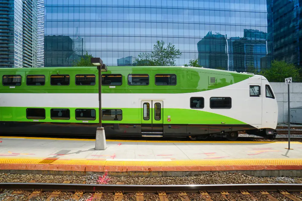 passenger-train-arriving-station-downtown