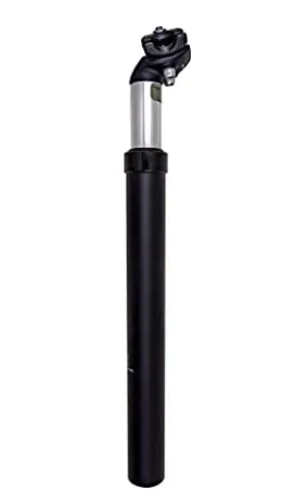 Bolany Bike Suspension Seatpost