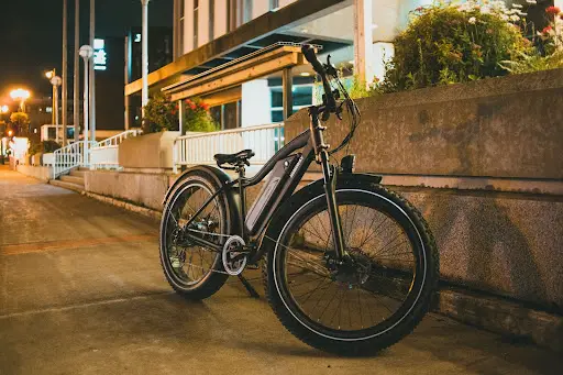 Whats-The-Range-Of-A-Long-Range-Electric-Bike