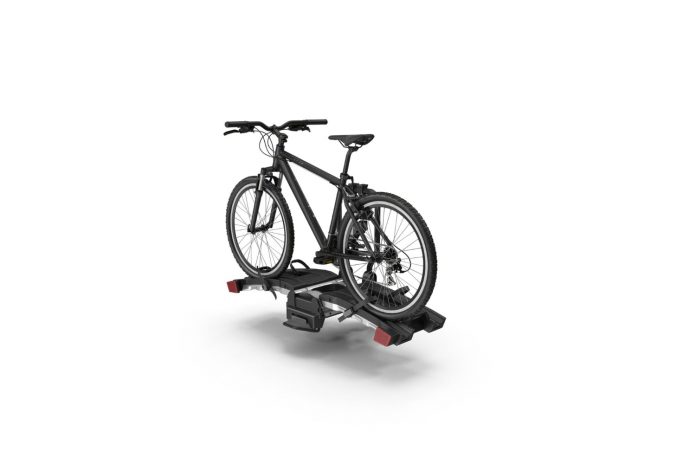 hitch-bike-racks-with-mountain-bike