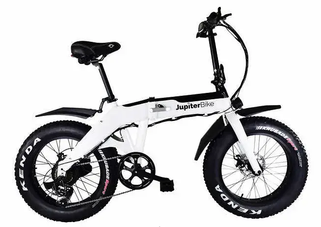 jupiter discovery bike costco