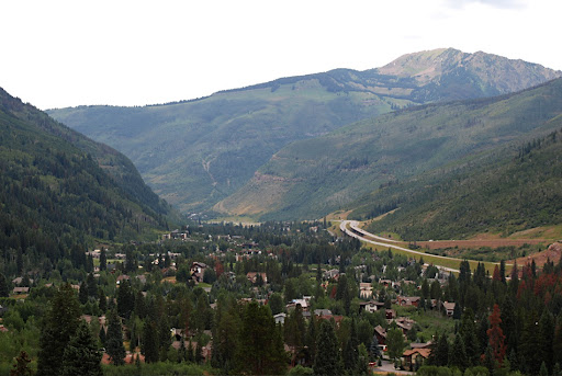 Gore-Valley-Trail