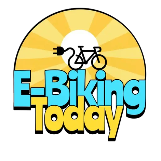 E-BIKING TODAY