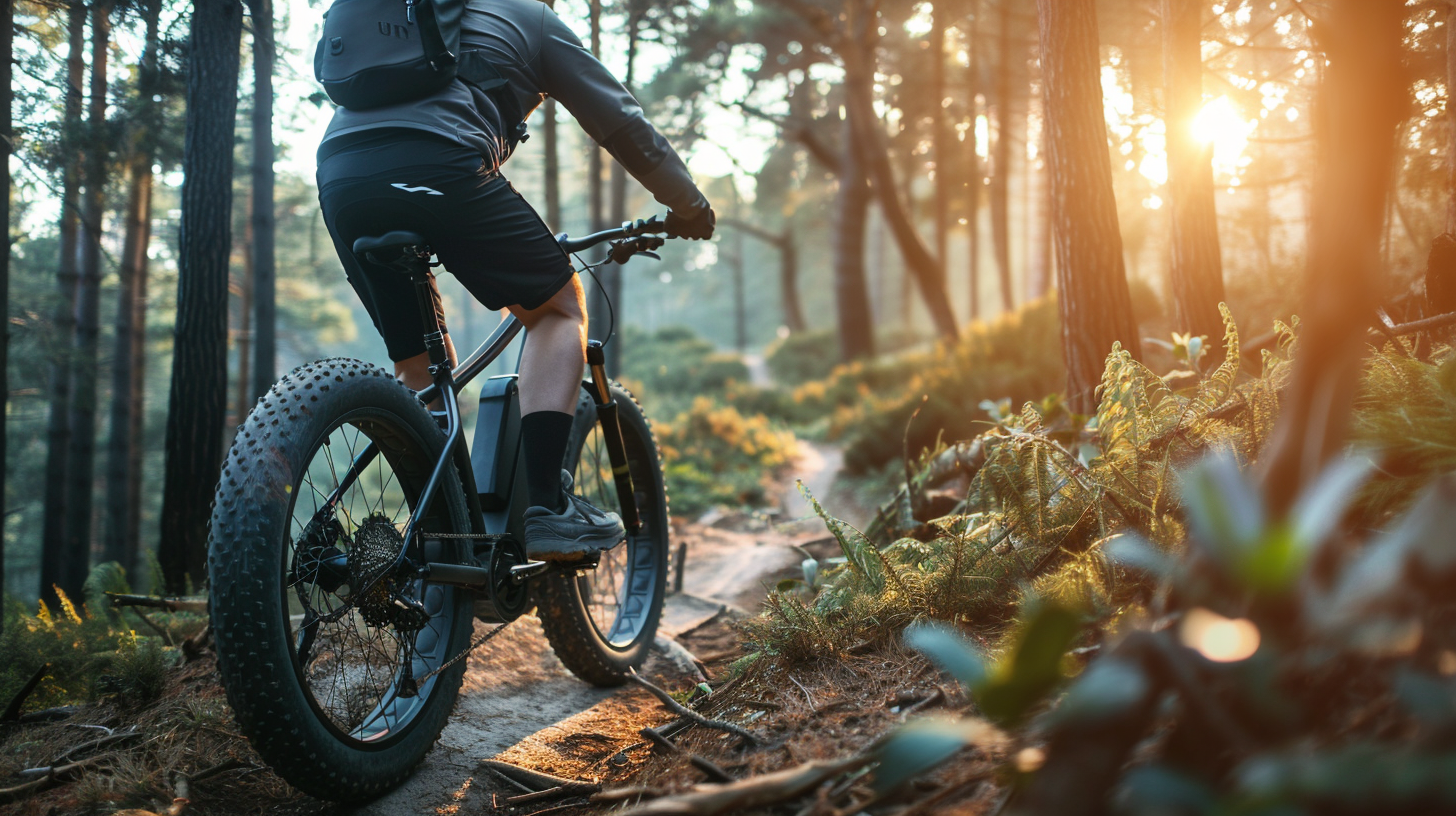 How to Choose the Best Electric Commuter Bike in 2026